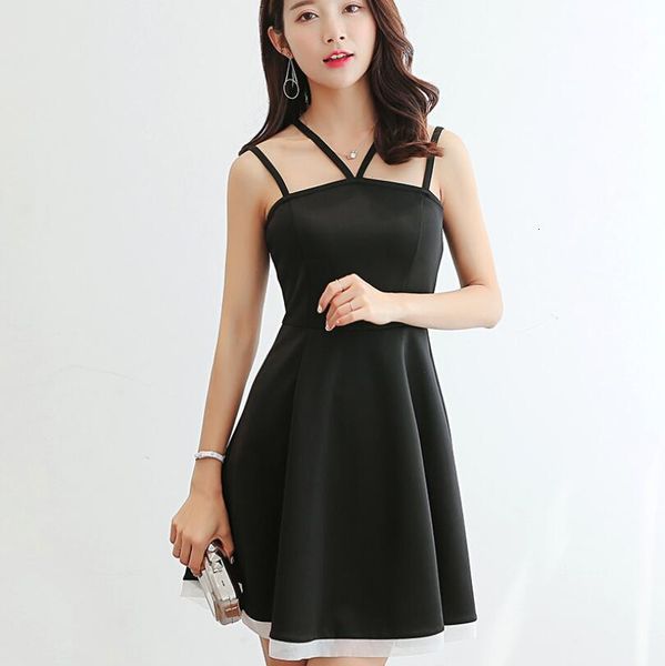 2021 new chinese styles sling cloth women's fashion es spring and summer the gift for girl friend qon6, Black;gray
2021 new chinese styles sling cloth women's fashion es spring and summer the gift for girl friend qon6, Black;gray