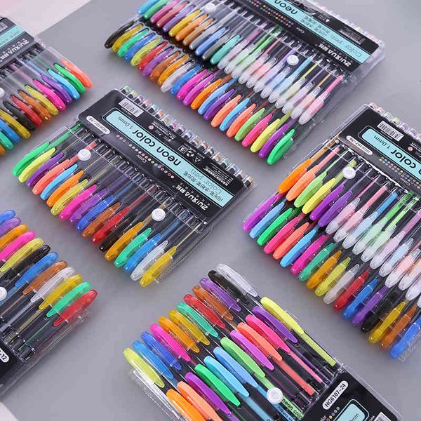 flash frh pen diy student graffiti coloring stationery korea creative orcent gouache mini, Black;red
flash frh pen diy student graffiti coloring stationery korea creative orcent gouache mini, Black;red