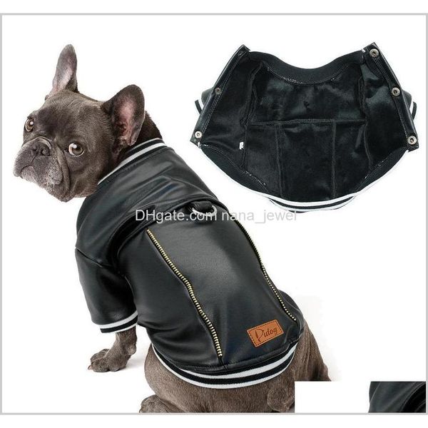 french bulldog dog clothes pug pet clothes winter leather dog coat jacket for medium large dogs bulldog clothing ropa jllirs jqqmv pv8ni
french bulldog dog clothes pug pet clothes winter leather dog coat jacket for medium large dogs bulldog clothing ropa jllirs jqqmv pv8ni