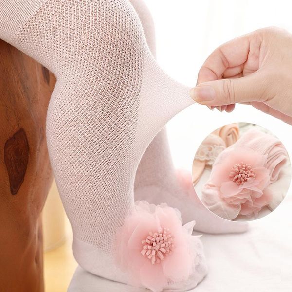 leggings & tights baby pantyhose girl born lace bow flower socks stockings summer mesh toddler, Blue
leggings & tights baby pantyhose girl born lace bow flower socks stockings summer mesh toddler, Blue