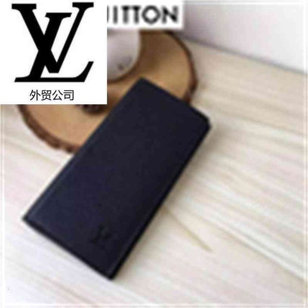 holders brand designer luxury kdea m60665 suit clip lychee pattern long wallet men long compact wallet chain wallets key card purse clutches
holders brand designer luxury kdea m60665 suit clip lychee pattern long wallet men long compact wallet chain wallets key card purse clutches