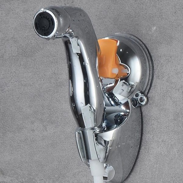 dog grooming 1pc stainless steel handheld hygienic shower portable bidet sprayer gun toilet seat home hand held spray tap
dog grooming 1pc stainless steel handheld hygienic shower portable bidet sprayer gun toilet seat home hand held spray tap
