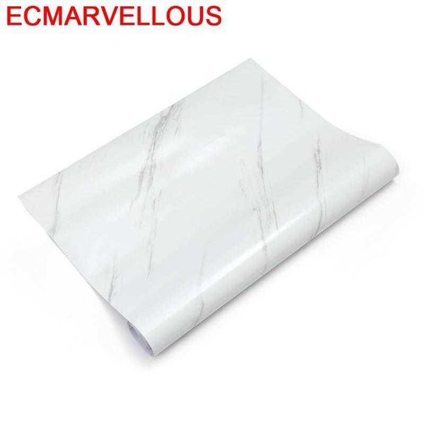 wallpapers para pared oil-proof contact waterproof wall paper home decor de parede papel tapiz oil proof papier peint kitchen wallpaper
wallpapers para pared oil-proof contact waterproof wall paper home decor de parede papel tapiz oil proof papier peint kitchen wallpaper