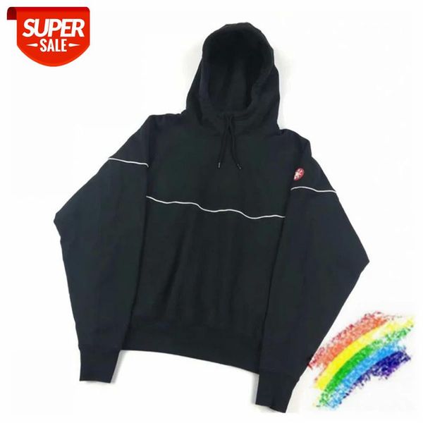 black ce cavempt cav empt c.e hoody women men 1:1 sweatshirt mens hoodie cavempt pullover #rf2c
black ce cavempt cav empt c.e hoody women men 1:1 sweatshirt mens hoodie cavempt pullover #rf2c