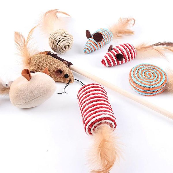 cat toys pet plush thumb bite mint scratcher teeth grinding catnip toy interactive tools supplies drop
cat toys pet plush thumb bite mint scratcher teeth grinding catnip toy interactive tools supplies drop