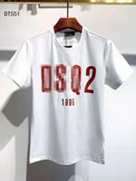 vv luxury men's t-shirt bermuda european hip-hop printed short-sleeved t-shirt summer new round neck luxury cotton men's shirt, White;black
vv luxury men's t-shirt bermuda european hip-hop printed short-sleeved t-shirt summer new round neck luxury cotton men's shirt, White;black