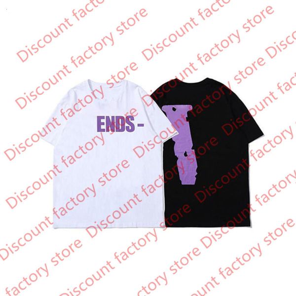 fashion stylist women t shirt men women couples cotton tshirts hip hop tees women clothes, White
fashion stylist women t shirt men women couples cotton tshirts hip hop tees women clothes, White