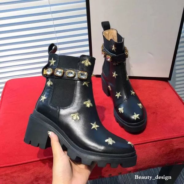 2021 fashion women brushed rois boots cowskin leather nylon martin boots with removable pouch black ladies outdoor booties shoes
2021 fashion women brushed rois boots cowskin leather nylon martin boots with removable pouch black ladies outdoor booties shoes