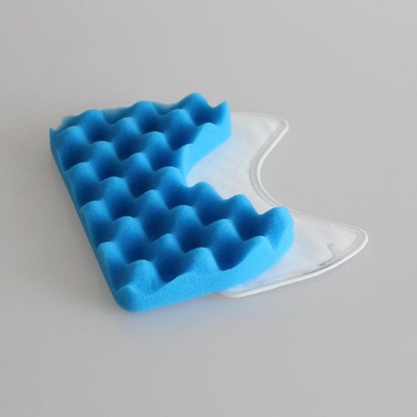 professional hand tool sets 1 set blue sponge filter vacuum cleaner dust for samsung sc65 66 67 68foam rubber pro series parts car
professional hand tool sets 1 set blue sponge filter vacuum cleaner dust for samsung sc65 66 67 68foam rubber pro series parts car
