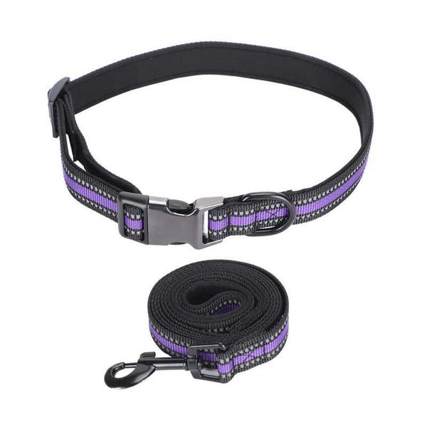 dog leash and harnesses pet collar set reflective adjustable dog leash comfortable safety for dogs cats
dog leash and harnesses pet collar set reflective adjustable dog leash comfortable safety for dogs cats