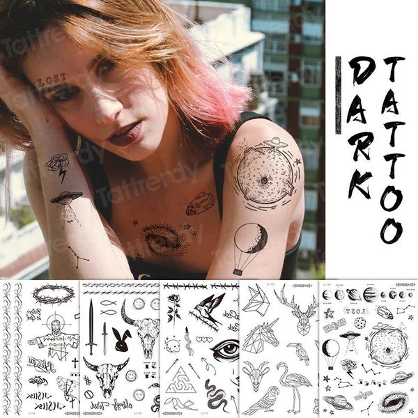 temporary tattoos face black sketches tattoo designs small waterproof neck for boys girls custom sheet
temporary tattoos face black sketches tattoo designs small waterproof neck for boys girls custom sheet