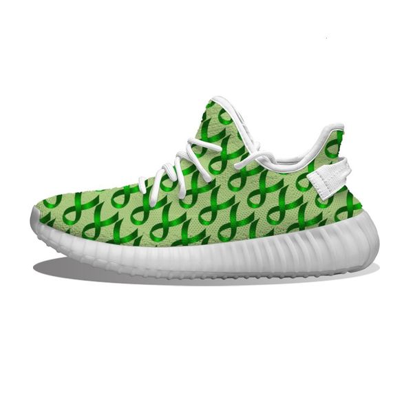 diy custom kidney cancer green ribbon running shoes mh printed mens womens trainers outdoor sports sneakers hine
diy custom kidney cancer green ribbon running shoes mh printed mens womens trainers outdoor sports sneakers hine