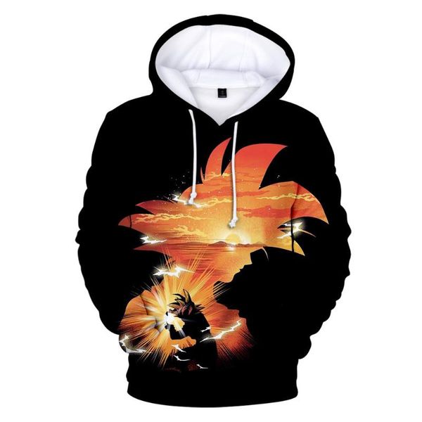 men's hoodies & sweatshirts hoodie anime 3d printing cartoon boy goku pullover boys/girls long sleeve children's, Black
men's hoodies & sweatshirts hoodie anime 3d printing cartoon boy goku pullover boys/girls long sleeve children's, Black