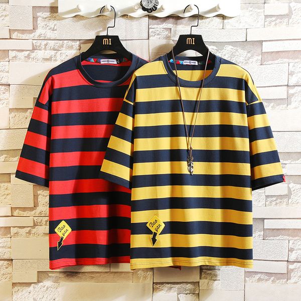 new short sleeve t shirt men 2021 summer white black tshirt tees hip hop punk rock fashion clothes plus size m-4xl 5xl o neck 7fwl
new short sleeve t shirt men 2021 summer white black tshirt tees hip hop punk rock fashion clothes plus size m-4xl 5xl o neck 7fwl