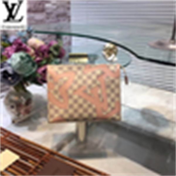long graffiti brand summer designer clutch luxury chain m15p series no. print 26 n41049 wash wallet bag wallets compact tahiti purse clutche
long graffiti brand summer designer clutch luxury chain m15p series no. print 26 n41049 wash wallet bag wallets compact tahiti purse clutche