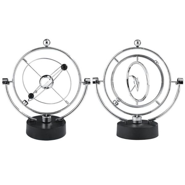 decorative objects & figurines bodies kinetic motion orbital electric wiggler ton swing ball desk toy decoration crafts
decorative objects & figurines bodies kinetic motion orbital electric wiggler ton swing ball desk toy decoration crafts