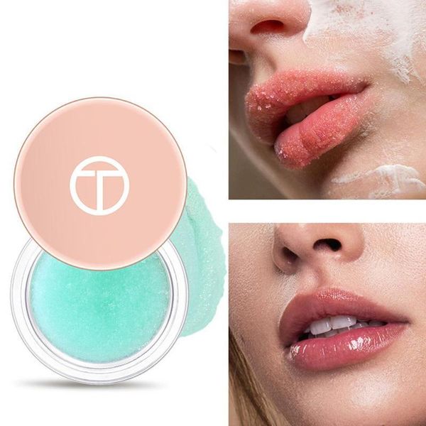 lip balm 42g care scrub smooth moisturizing exfoliating enhancer aging cream gel anti exfoliate wrinkle natural labial
lip balm 42g care scrub smooth moisturizing exfoliating enhancer aging cream gel anti exfoliate wrinkle natural labial