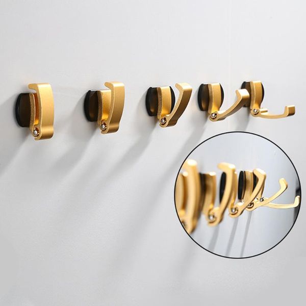 foldable rack door back modern wall mounted keys simple cloth hanger towel headphone holder space aluminum bag hanging hook
foldable rack door back modern wall mounted keys simple cloth hanger towel headphone holder space aluminum bag hanging hook