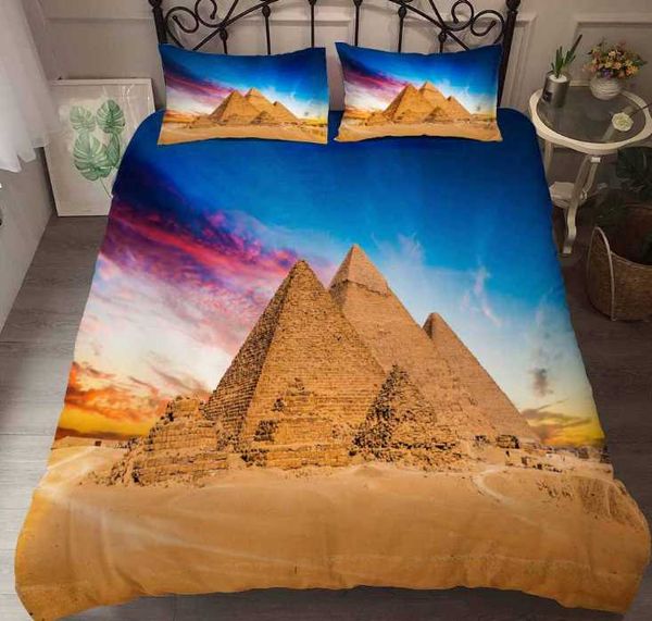 bedding sets starblue-hgs 3d egyptian culture set quilt cover/duvet cover king home textile comforter pillowcase
bedding sets starblue-hgs 3d egyptian culture set quilt cover/duvet cover king home textile comforter pillowcase