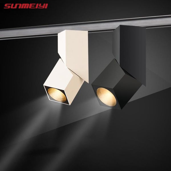 ceiling lamp track light spotlight surface mounted aisle lights living room background wall tube folding lights home
ceiling lamp track light spotlight surface mounted aisle lights living room background wall tube folding lights home