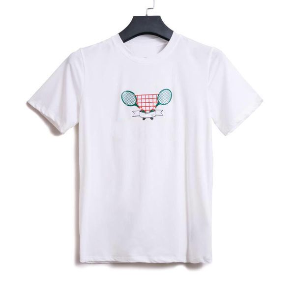 2 colors new arrival mens short sleeve t shirt summer cotton casual t-shirt casual clothes, White;black
2 colors new arrival mens short sleeve t shirt summer cotton casual t-shirt casual clothes, White;black