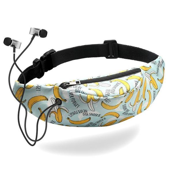 women waist bag waterproof canvas belt bags fanny pack girls sling bags fashion mobile phone pouch sports bag
women waist bag waterproof canvas belt bags fanny pack girls sling bags fashion mobile phone pouch sports bag