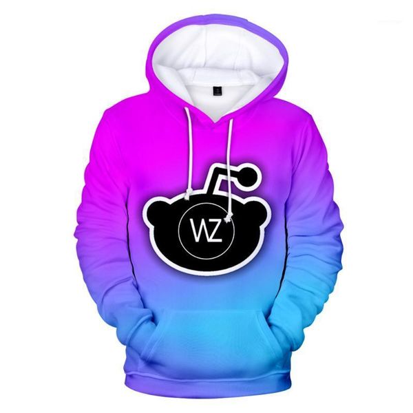 men's hoodies & sweatshirts wadzee 3d men/women fashion casual anime print kids autumn winter hip hop hoodie, Black
men's hoodies & sweatshirts wadzee 3d men/women fashion casual anime print kids autumn winter hip hop hoodie, Black
