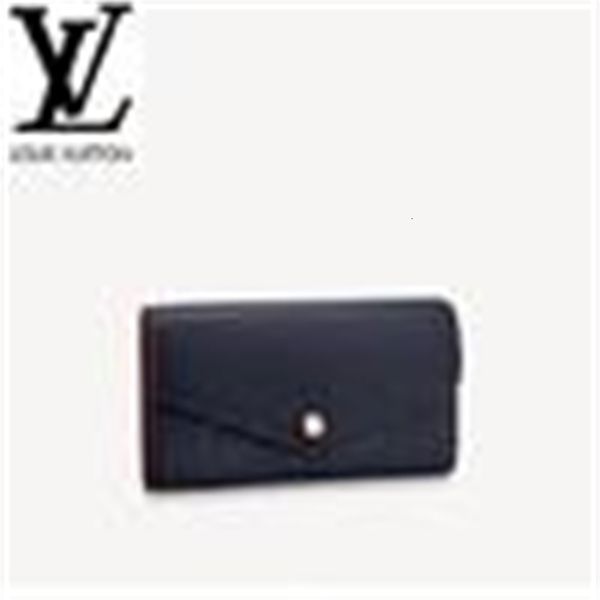 m62125 sarah wallet bumbags long wallet chain wallets purse clutches evening pouches mini belt bags, Red;black
m62125 sarah wallet bumbags long wallet chain wallets purse clutches evening pouches mini belt bags, Red;black