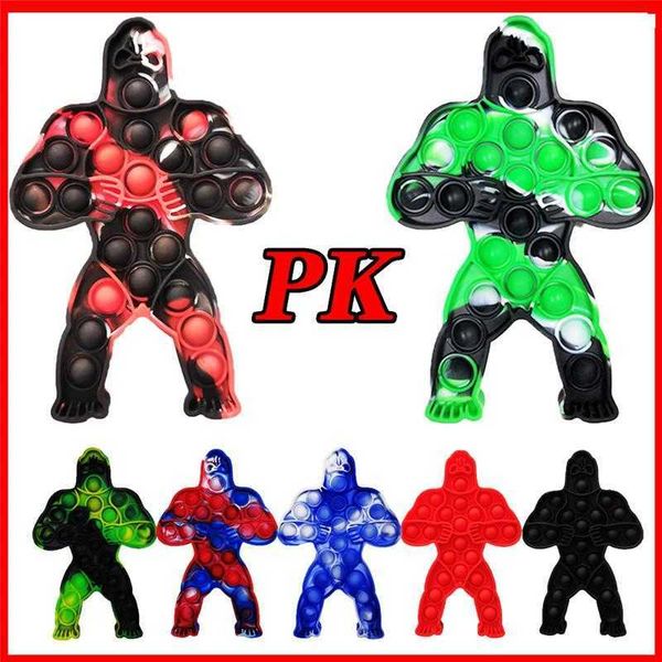 dhl decompression toy godzilla vs kong king anime bubble sensory autism special need kawaii kid funny antistress fidget toys boys gifts cj24
dhl decompression toy godzilla vs kong king anime bubble sensory autism special need kawaii kid funny antistress fidget toys boys gifts cj24