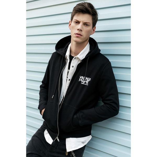 new 2021 spring zip-up hoodies men streetwear sweatshirts brand clothing plus size hooded 190370 gb8w, Black
new 2021 spring zip-up hoodies men streetwear sweatshirts brand clothing plus size hooded 190370 gb8w, Black