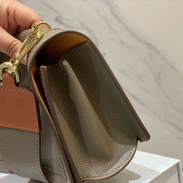 evening bags designer wallet luxury tote bag shoulder gold chain different colors genuine leather various styles fashion brand wit
evening bags designer wallet luxury tote bag shoulder gold chain different colors genuine leather various styles fashion brand wit