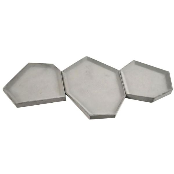 kitchen storage & organization nordic style flower pot coffee tea table decor creative concrete fruit plate tray
kitchen storage & organization nordic style flower pot coffee tea table decor creative concrete fruit plate tray