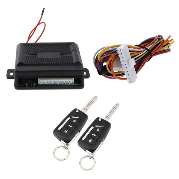 alarm & security universal car systems auto remote central kit door lock keyless entry system locking with control
alarm & security universal car systems auto remote central kit door lock keyless entry system locking with control