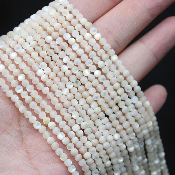 other natural freshwater white seashell beads strand 2/3/4mm small loose stone for diy bracelet jewelry necklace earrings
other natural freshwater white seashell beads strand 2/3/4mm small loose stone for diy bracelet jewelry necklace earrings
