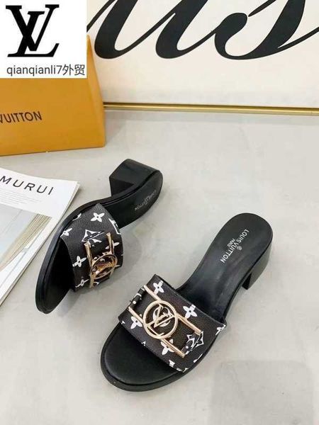 women high heels sandals slippers mules slides pumps loafers ballerinas sneakers dress shoes r0so, Black
women high heels sandals slippers mules slides pumps loafers ballerinas sneakers dress shoes r0so, Black