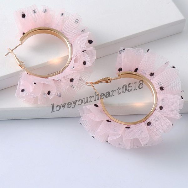 fashion dangle earring launch acrylic charming sweet bohemian accessories hoop earrings for women, Silver
fashion dangle earring launch acrylic charming sweet bohemian accessories hoop earrings for women, Silver