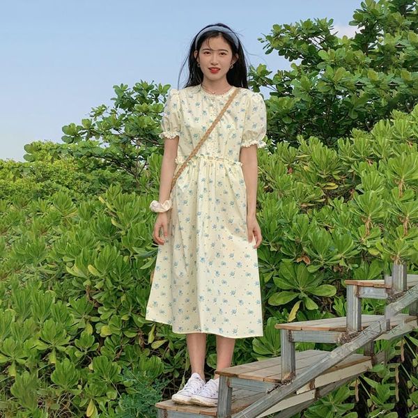 maternity dresses 2021 summer blue beautiful floral dress short sleeve fashion pregnant woman a-line sweet pregnancy cotton, White
maternity dresses 2021 summer blue beautiful floral dress short sleeve fashion pregnant woman a-line sweet pregnancy cotton, White