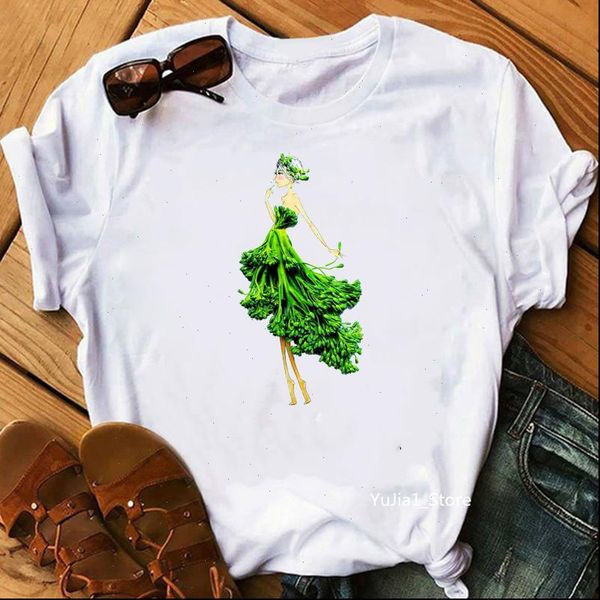 vogue cute illustration of flowers design funny tee shirt femem friends tshirt women summer hipster female tumblr clothes, White
vogue cute illustration of flowers design funny tee shirt femem friends tshirt women summer hipster female tumblr clothes, White