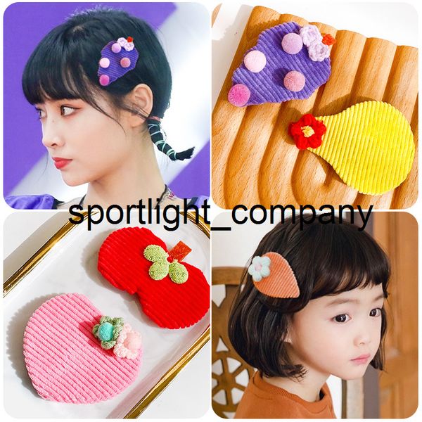 2022 women girls colors grape cherry strawberry carrot ornament hair clips children lovely barrtees hairpins kids hair accessories, Slivery;white
2022 women girls colors grape cherry strawberry carrot ornament hair clips children lovely barrtees hairpins kids hair accessories, Slivery;white