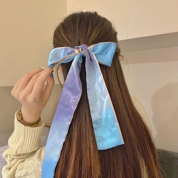 scarves women hair tie bag belt head multifunction decoration bandana narrow long neckerchief vintage print satin silk ribbon scarf, Blue;gray
scarves women hair tie bag belt head multifunction decoration bandana narrow long neckerchief vintage print satin silk ribbon scarf, Blue;gray