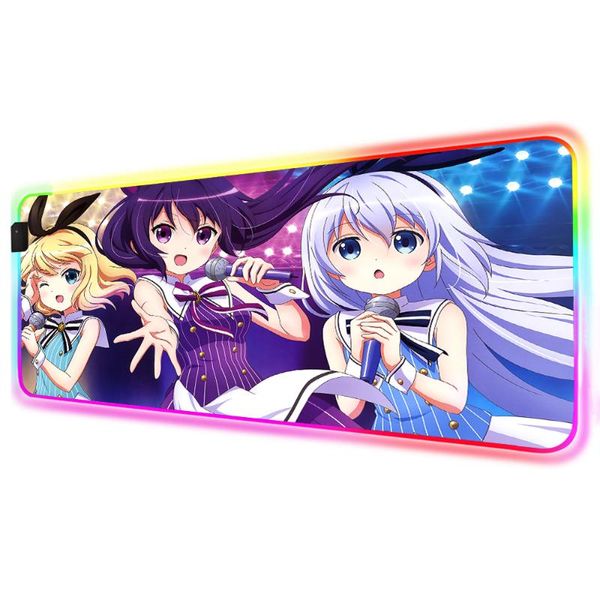 mouse pads & wrist rests cute singing girl anime otaku likes large pad xxl gamer accessories kawaii mousepad my melody gaming desk
mouse pads & wrist rests cute singing girl anime otaku likes large pad xxl gamer accessories kawaii mousepad my melody gaming desk