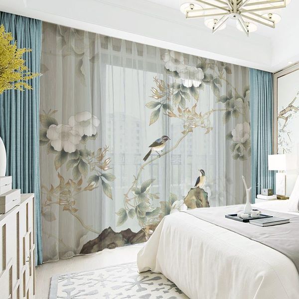 curtain & drapes custom chiffon sheer window drape for nursery kids children living room floral blossom birds khaki gray brown pink blue
curtain & drapes custom chiffon sheer window drape for nursery kids children living room floral blossom birds khaki gray brown pink blue