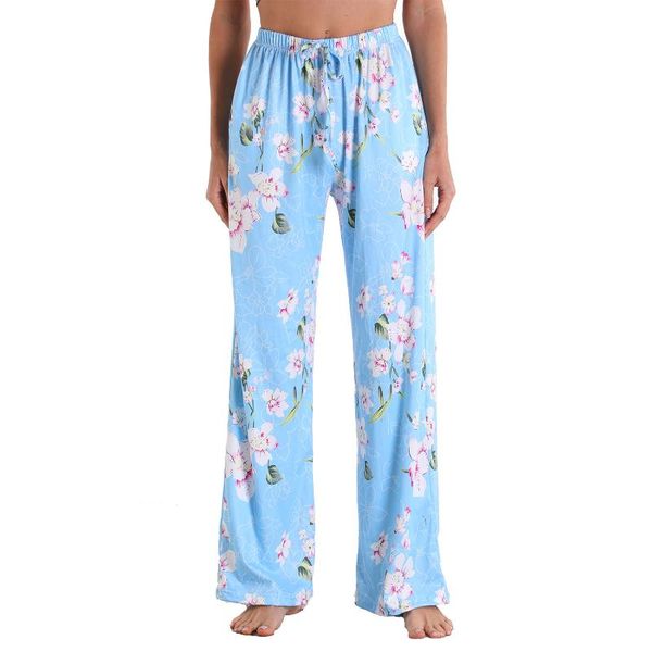 women's pants & capris casual drawstring sweatpants women printing plus size trousers lattice fashion lady bottoms flowers summer for 2, Black;white
women's pants & capris casual drawstring sweatpants women printing plus size trousers lattice fashion lady bottoms flowers summer for 2, Black;white