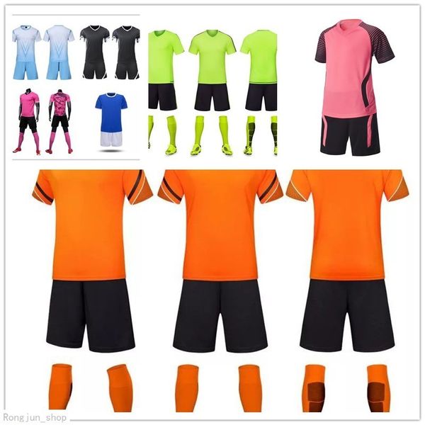 1656778shion 11 team blank jerseys sets, custom ,training soccer wears short sleeve running with shorts 022636735, Black
1656778shion 11 team blank jerseys sets, custom ,training soccer wears short sleeve running with shorts 022636735, Black