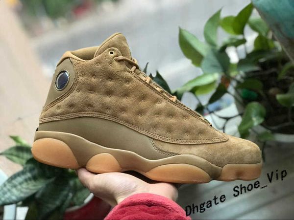 2021 discount 13 island green mens basketball shoes flints bred phantom chicago jumpman 13s playground retroes hyper royal playoffs men5qba
2021 discount 13 island green mens basketball shoes flints bred phantom chicago jumpman 13s playground retroes hyper royal playoffs men5qba