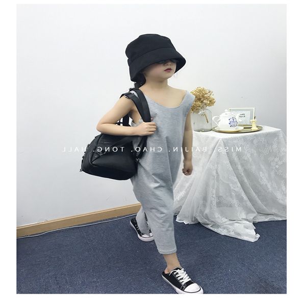 girl dress kids baby clothes 2022 straight spring summer outdoor formal outfits teenagers uniform dresses cotton children clothi, Red;yellow
girl dress kids baby clothes 2022 straight spring summer outdoor formal outfits teenagers uniform dresses cotton children clothi, Red;yellow