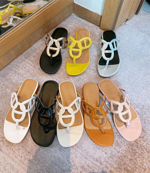 flip-flops roman fashion leather plus size flat-bottom comfortable flip-flops beach flat-heeled women's shoes summer, Black
flip-flops roman fashion leather plus size flat-bottom comfortable flip-flops beach flat-heeled women's shoes summer, Black
