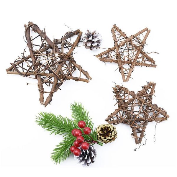 10cm/20cm dried rattan star frame artificial flower wedding wreath christmas decoration for home diy handmade door hangi qyljrs
10cm/20cm dried rattan star frame artificial flower wedding wreath christmas decoration for home diy handmade door hangi qyljrs