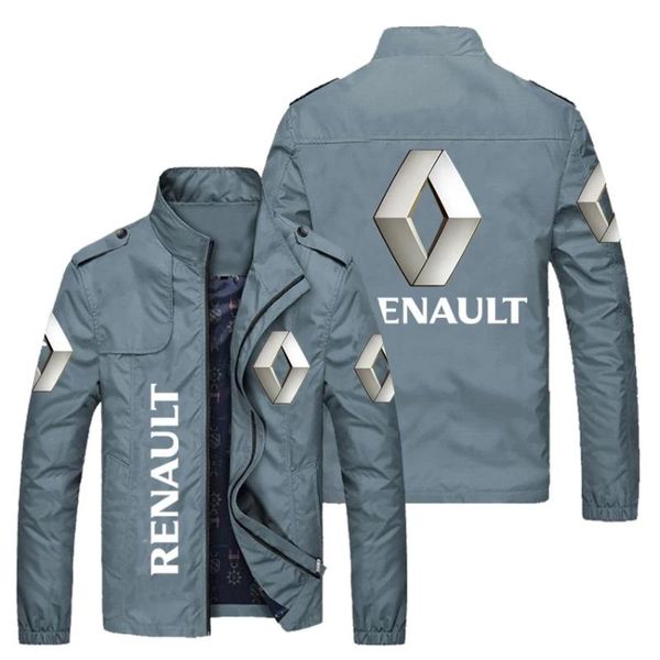 men's jackets brand printing stand-up collar jacket motorcycle rider boutique autumn casual fashion trend zipper, Black;brown
men's jackets brand printing stand-up collar jacket motorcycle rider boutique autumn casual fashion trend zipper, Black;brown