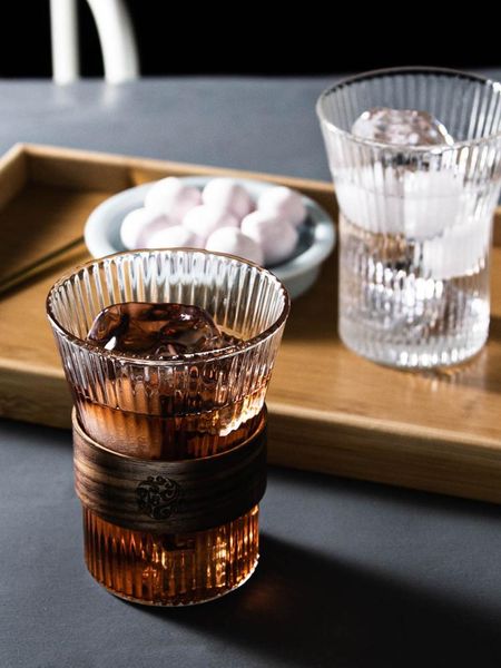 wine glasses hanging ear coffee cup glass household cocktail water luxury milk espresso transparent copas de cristal drinkware 50
wine glasses hanging ear coffee cup glass household cocktail water luxury milk espresso transparent copas de cristal drinkware 50